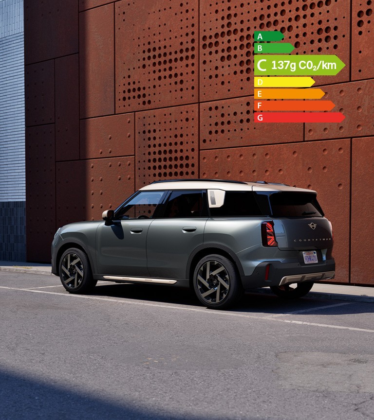 Accueil - teaser principal - U25ICE