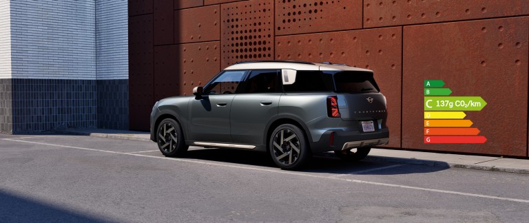 Accueil - teaser principal - U25ICE