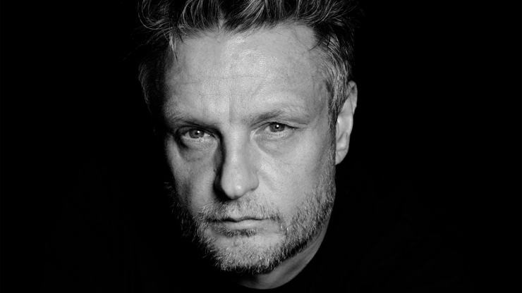 Rankin