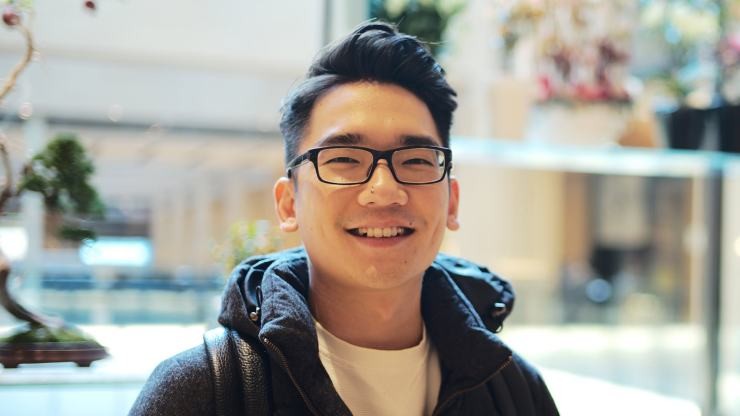 JONATHAN JAY LEE