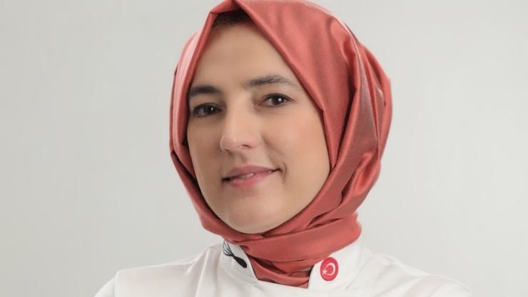 Tuba